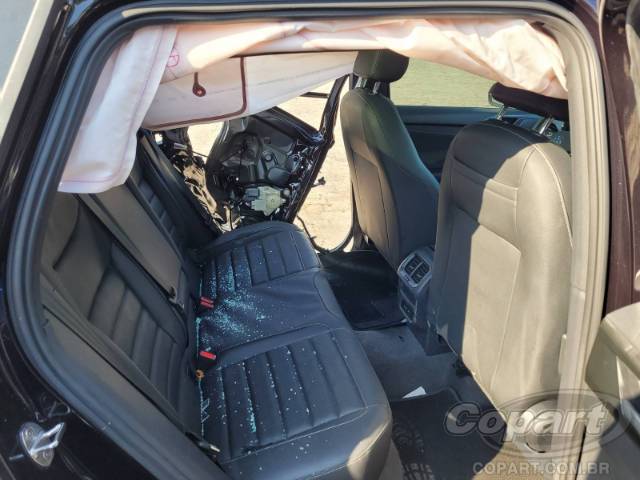 2023 VOLKSWAGEN TAOS 
