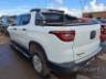 2022 FIAT TORO 