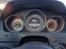 2014 MERCEDES BENZ CLASSE C COUPE 