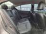 2018 NISSAN VERSA 