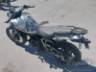 2026 ROYAL ENFIELD HIMALAYAN 