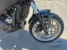 2021 HONDA NC 750X 