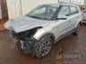 2020 HYUNDAI CRETA 
