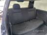 2013 FIAT UNO 
