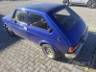 1979 FIAT FIAT147 