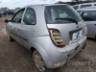 2006 FORD KA 