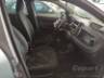 2025 FIAT MOBI 