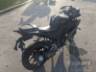 2025 YAMAHA YZF R15 