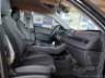 2027 CAOA CHERY TIGGO 5X 