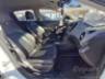 2014 CHEVROLET SONIC 