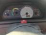 2013 FIAT UNO 