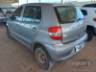 2007 VOLKSWAGEN FOX 
