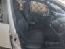 2015 FIAT UNO 