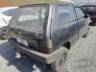 1994 FIAT UNO 