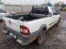 2013 FIAT STRADA 