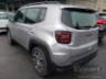 2023 JEEP RENEGADE 