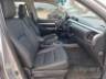 2026 TOYOTA HILUX CD 