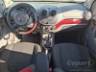 2013 FIAT PALIO 