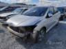 2015 HONDA CITY 