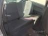 2012 VOLKSWAGEN GOL 