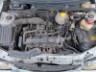2011 CHEVROLET CLASSIC 
