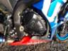 2016 SUZUKI GSX-R 