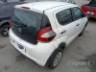 2023 FIAT MOBI 