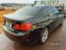 2015 BMW SERIE 3 