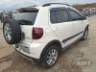2014 VOLKSWAGEN FOX 