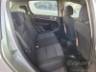 2009 PEUGEOT 307 