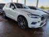2020 VOLVO XC60 