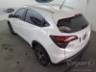 2020 HONDA HR-V 
