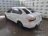 2014 FIAT GRAND SIENA 