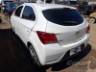 2019 CHEVROLET ONIX 