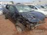 2026 FIAT STRADA CD 