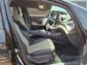 2025 BYD DOLPHIN 