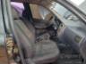 2009 FIAT PALIO 