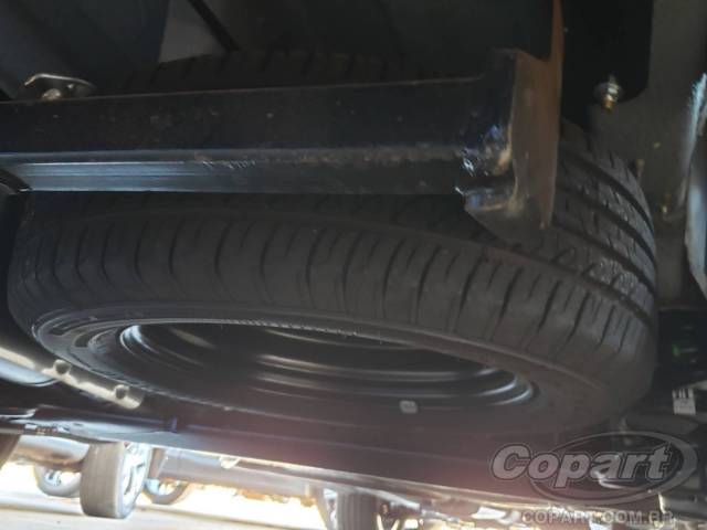 2025 VOLKSWAGEN SAVEIRO CD 