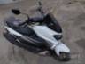 2019 YAMAHA NMAX 