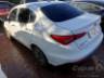 2019 FIAT CRONOS 