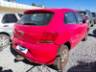 2015 VOLKSWAGEN GOL 