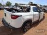 2023 FIAT TORO 
