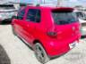 2009 VOLKSWAGEN FOX 