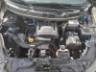 2026 FIAT ARGO 
