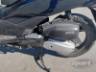 2018 HONDA PCX 