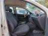 2023 VOLKSWAGEN GOL 