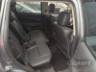 2016 MITSUBISHI OUTLANDER 