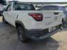 2023 FIAT STRADA 