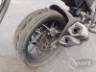 2024 BAJAJ DOMINAR 