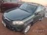 2016 FIAT STRADA CE 